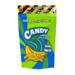 Herbivores Edibles - 150mg - Banana Blast