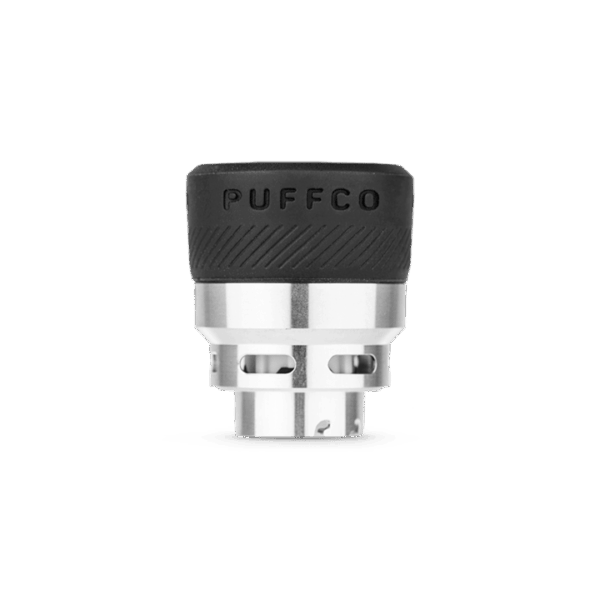 Puff Co - Peak Pro Chamber