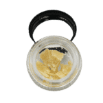 Factory 710 Budder - 1g