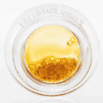 Better Buds House Full Spectrum Extract - 1g - Lemon Larry