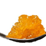 Better Buds House Live Resin