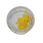 Factory 710 Live Resin - 1g