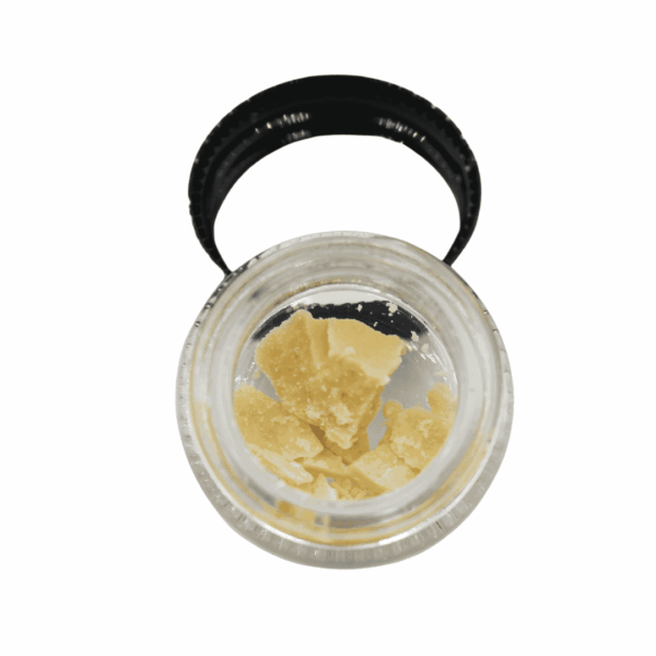 Factory 710 Budder - Comatose
