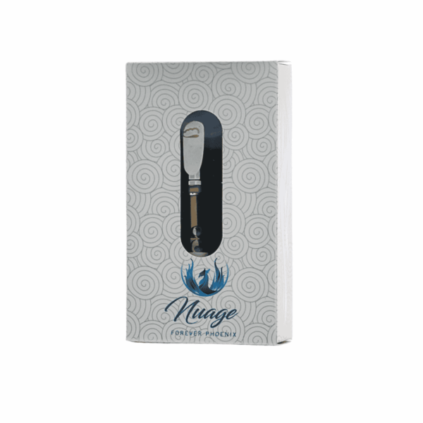 Nuage Cartridge - 0.6g - Skywalker Alien