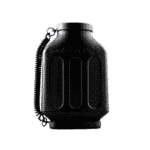 Junior - Smoke Buddy Personal Air Filter