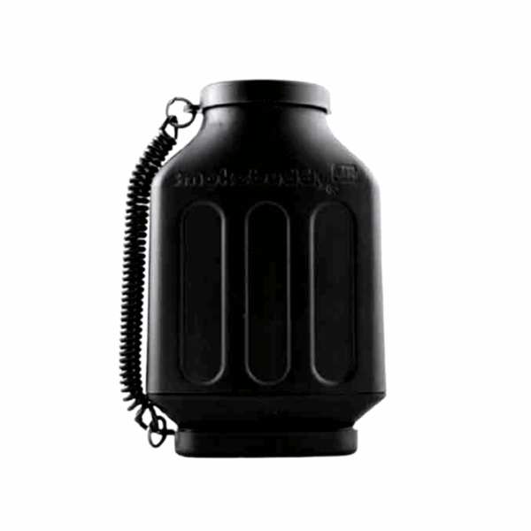 Junior - Smoke Buddy Personal Air Filter