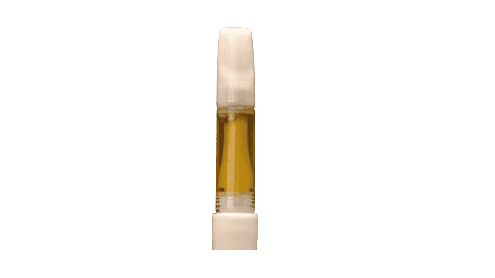 danktank Torched Extracts Live Hash Rosin Cartridge - 1g Dank Tank - Orange Creamsicle - Image 1