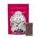 Alice - 1000mg Psilocybin - Cherry Gummy