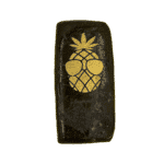 Pineapple Express - Afghani Hash