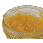 Green Valley Live Resin - Death Bubba