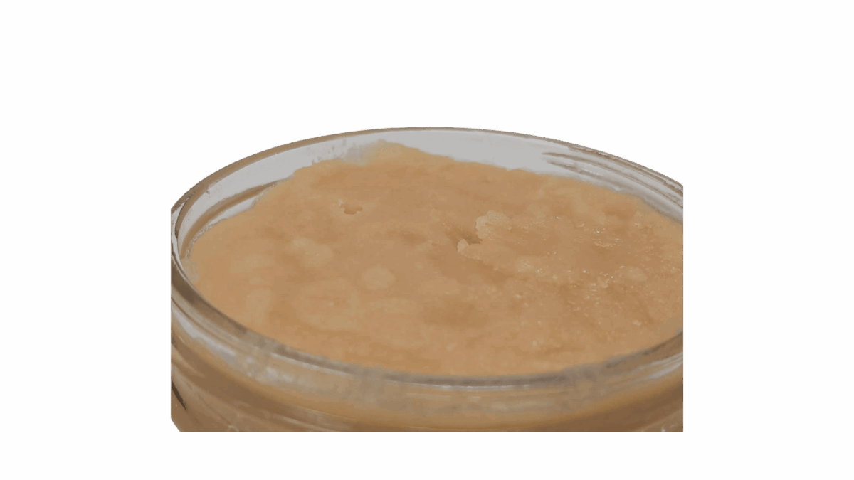 Green Valley Live Resin - 3x 1g - Find Your Favourite Live Resin Sampler Pack - Image 4