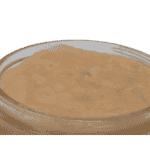 Green Valley Live Resin - Lemon Zest