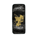 Grape - Afghani Hash