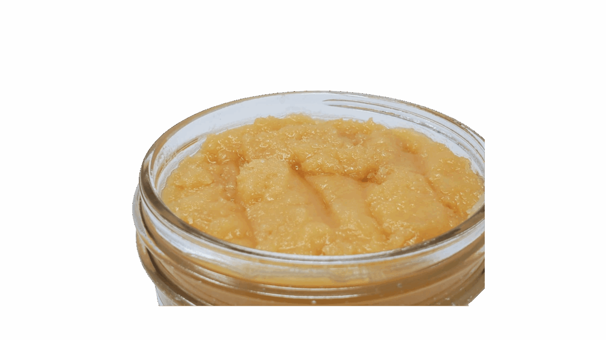 Green Valley Live Resin - 3x 1g - Find Your Favourite Live Resin Sampler Pack - Image 6
