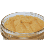 Green Valley Live Resin - Purple Haze