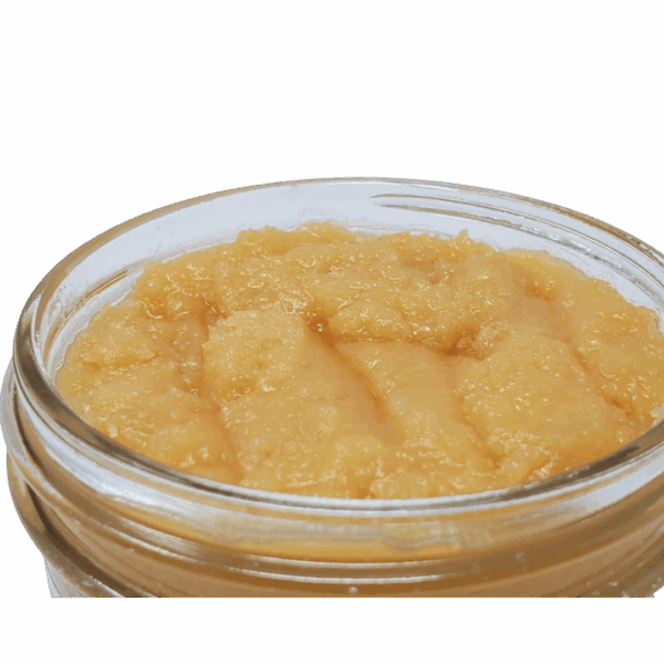 Green Valley Live Resin - Purple Haze