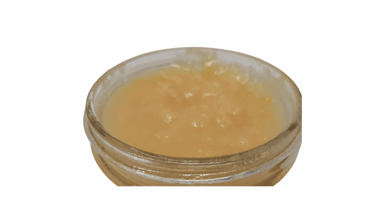 Green Valley Live Resin - 3x 1g - Find Your Favourite Live Resin Sampler Pack - Image 7