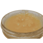 Green Valley Live Resin - Platinum Jack Herrer