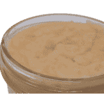 Green Valley Live Resin - Wedding Cake