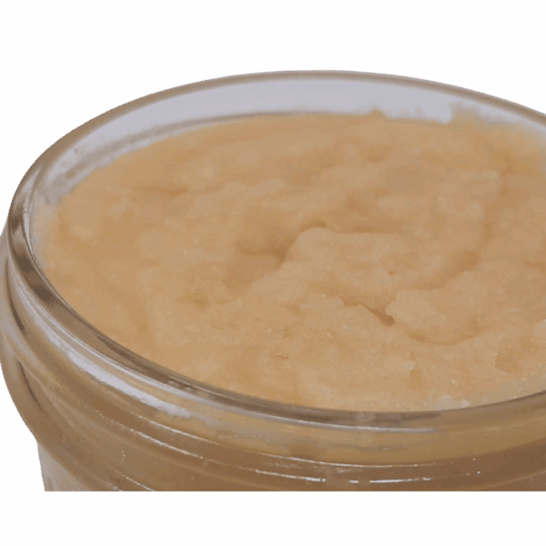 Green Valley Live Resin - Wedding Cake
