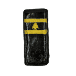 Red Lebanese - Afghani Hash