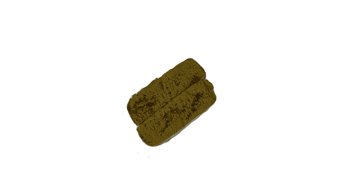 Afghani Hash -  Mercedes - Image 2