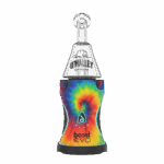 Dr. Dabber Boost EVO Sugar Sean Edition Vaporizer