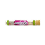 Moon Rock Canada Infused Pre Roll - 0.5g - Apple