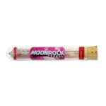 Moon Rock Canada Infused Pre Roll - 0.5g - Strawberry