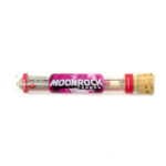 Moon Rock Canada Infused Pre Roll - 0.5g - Watermelon
