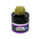 Moon Rock Canada - 1.2g - Grape