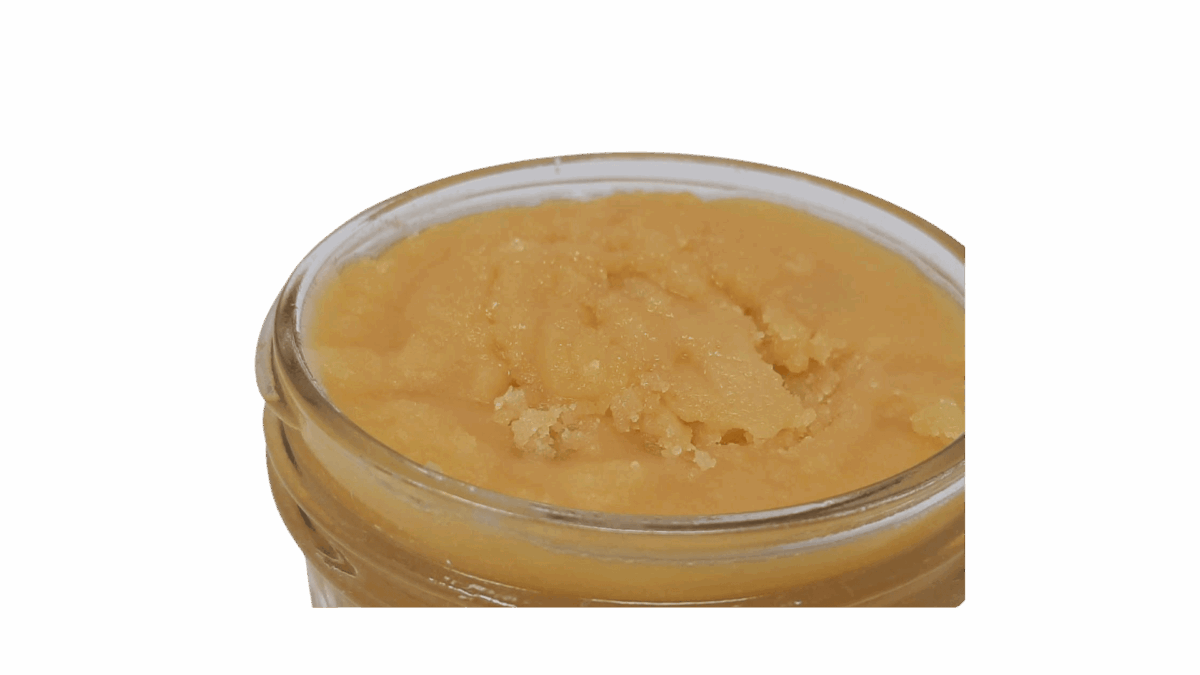 Green Valley Live Resin - 3x 1g - Find Your Favourite Live Resin Sampler Pack - Image 2