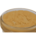 Green Valley Live Resin - Blue Cheese