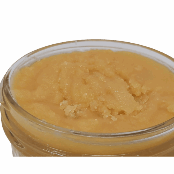 Green Valley Live Resin - Blue Cheese