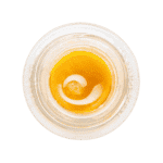 Factory 710 Sauce -  1g
