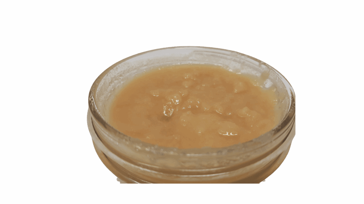 Green Valley Live Resin - 3x 1g - Find Your Favourite Live Resin Sampler Pack - Image 3