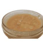 Green Valley Live Resin - Purple Candy