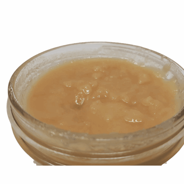 Green Valley Live Resin - Purple Candy