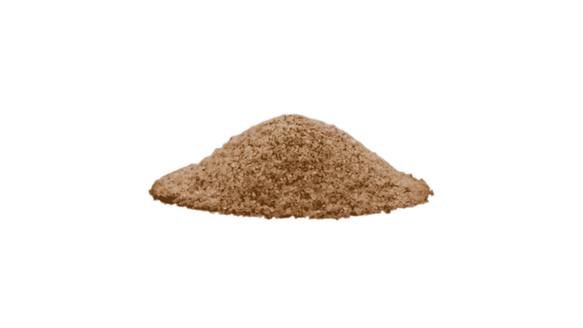 Room 920 Amazonian Cubensis Mushrooms - 1g - Iced Tea Drink Mix - Image 3