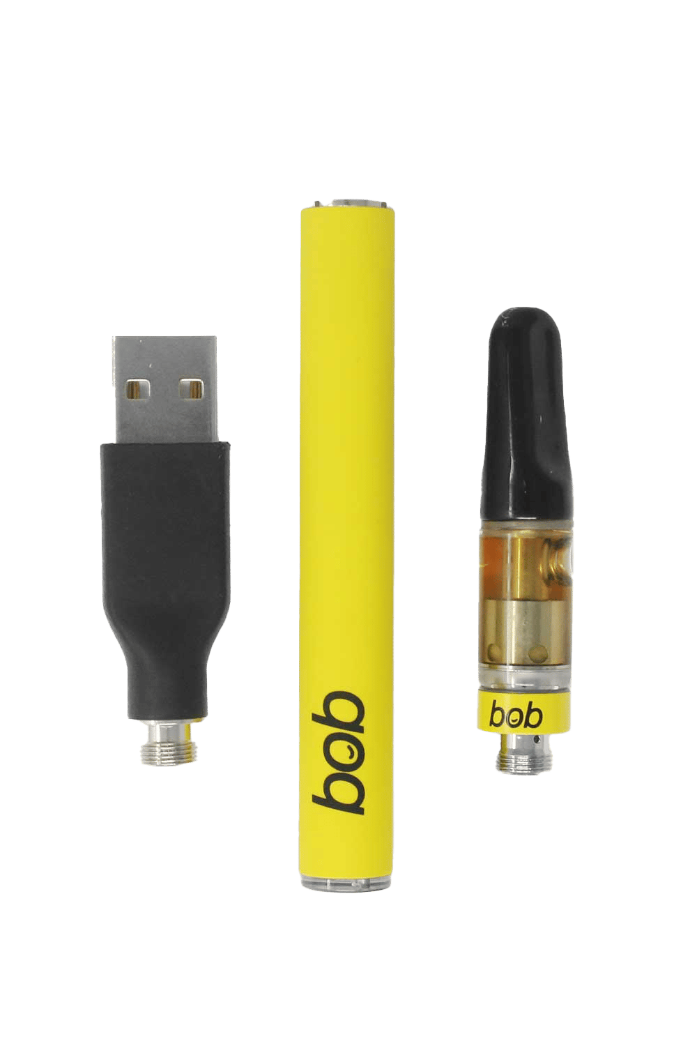 bob_kit_1_hybrid BOB Kit - Multiple Strains Available - Image 1