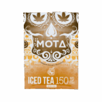 Mota Iced Tea Drink Mix - 150mg THC