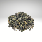 *** 27% THC *** Chem Jack Trim