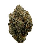 Death Cookies by Bubba Kings