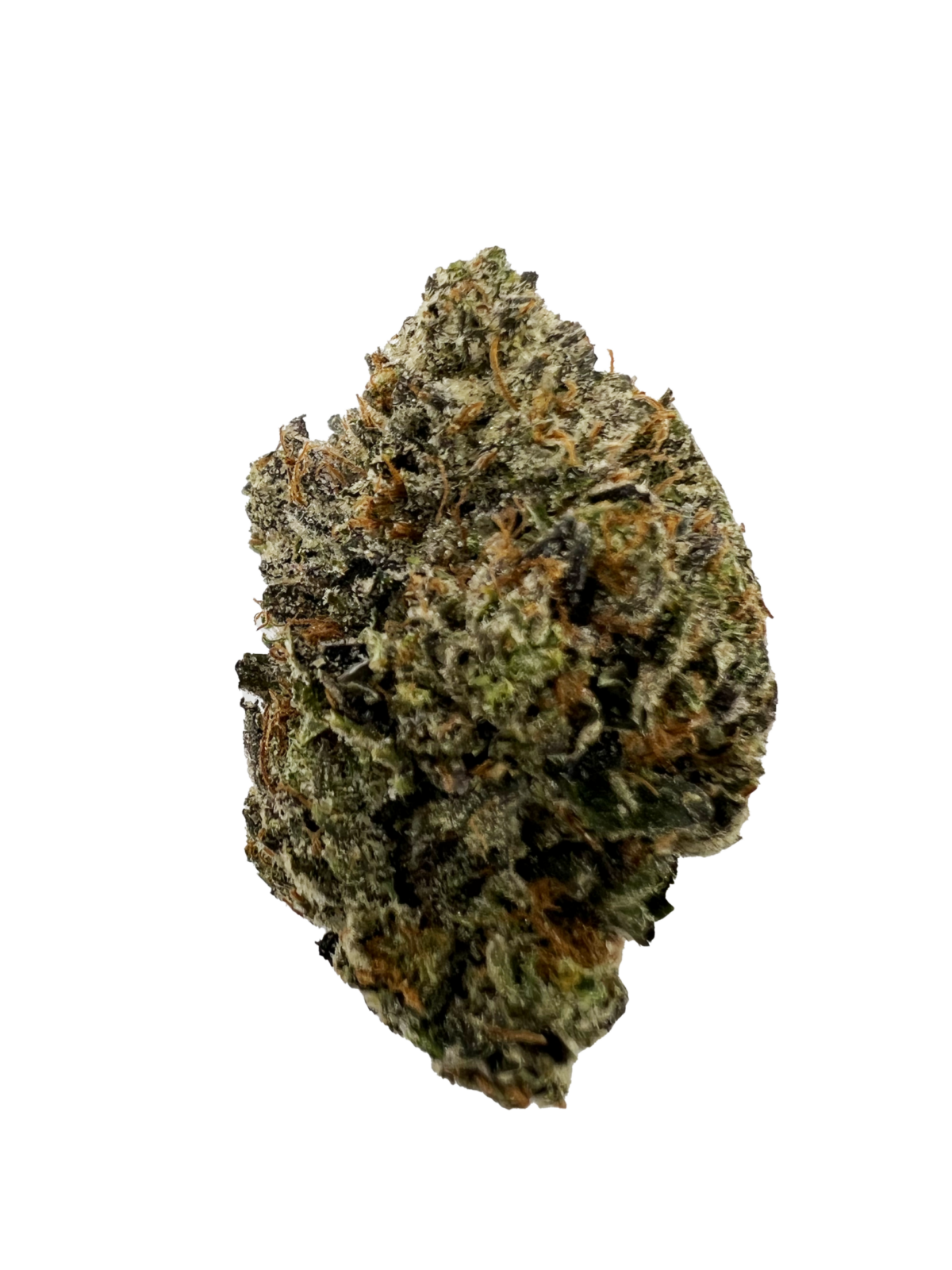 Death Cookies by Bubba Kings - Image 2