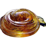 Better Buds D9 Distillate - Delta-9 THC