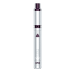 Yocan Armor - Silver