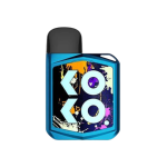 Caliburn Koko Prime - Blue