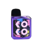 Caliburn Koko Prime - Purple