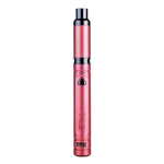 Yocan Armor - Pink