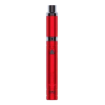 Yocan Armor - Red